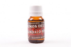 Esencia liquida 10ml SANDALO HINDU.jpg